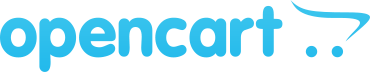 Интернет магазин Opencart "Русская сборка"